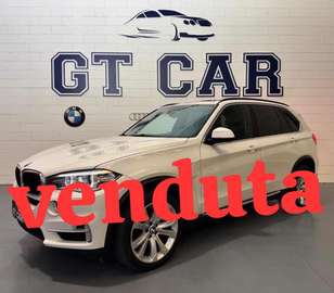 xDrive30d 258CV Business