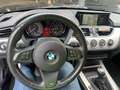 BMW Z4 sDrive18i Чорний - thumbnail 10