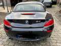 BMW Z4 sDrive18i Fekete - thumbnail 4