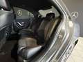 Mercedes-Benz A 180 180d Berline AMG Line DOS 7821 Grau - thumbnail 20