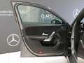 Mercedes-Benz A 180 180d Berline AMG Line DOS 7821 Grau - thumbnail 17