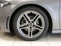 Mercedes-Benz A 180 180d Berline AMG Line DOS 7821 Grau - thumbnail 9