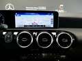Mercedes-Benz A 180 180d Berline AMG Line DOS 7821 Grau - thumbnail 14