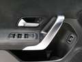 Mercedes-Benz A 180 180d Berline AMG Line DOS 7821 Grau - thumbnail 18