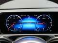 Mercedes-Benz A 180 180d Berline AMG Line DOS 7821 Grau - thumbnail 13