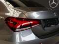 Mercedes-Benz A 180 180d Berline AMG Line DOS 7821 Grau - thumbnail 25