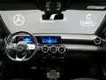 Mercedes-Benz A 180 180d Berline AMG Line DOS 7821 Grau - thumbnail 11