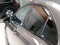 Mercedes-Benz A 180 180d Berline AMG Line DOS 7821 Grau - thumbnail 24