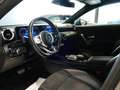 Mercedes-Benz A 180 180d Berline AMG Line DOS 7821 Grau - thumbnail 10