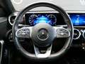 Mercedes-Benz A 180 180d Berline AMG Line DOS 7821 Grau - thumbnail 12
