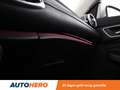 MG EHS 1.5 T-GDI Plug-in Hybrid Luxury Zilver - thumbnail 31
