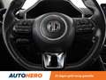 MG EHS 1.5 T-GDI Plug-in Hybrid Luxury Zilver - thumbnail 17
