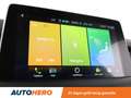 MG EHS 1.5 T-GDI Plug-in Hybrid Luxury Zilver - thumbnail 19