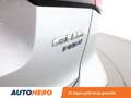 MG EHS 1.5 T-GDI Plug-in Hybrid Luxury Zilver - thumbnail 43