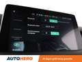 MG EHS 1.5 T-GDI Plug-in Hybrid Luxury Zilver - thumbnail 23