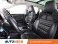 MG EHS 1.5 T-GDI Plug-in Hybrid Luxury Zilver - thumbnail 10