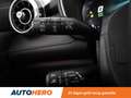 MG EHS 1.5 T-GDI Plug-in Hybrid Luxury Zilver - thumbnail 25