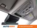 MG EHS 1.5 T-GDI Plug-in Hybrid Luxury Zilver - thumbnail 29