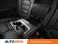 MG EHS 1.5 T-GDI Plug-in Hybrid Luxury Zilver - thumbnail 37
