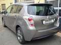 Toyota Verso Comfort* Aut* Navi* Camera * Garantie Bronze - thumbnail 3