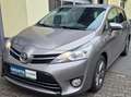 Toyota Verso Comfort* Aut* Navi* Camera * Garantie Bronze - thumbnail 1