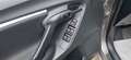 Toyota Verso Comfort* Aut* Navi* Camera * Garantie Bronze - thumbnail 12