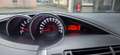 Toyota Verso Comfort* Aut* Navi* Camera * Garantie Bronze - thumbnail 11