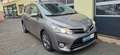 Toyota Verso Comfort* Aut* Navi* Camera * Garantie Bronze - thumbnail 2