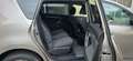 Toyota Verso Comfort* Aut* Navi* Camera * Garantie Bronze - thumbnail 10