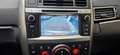 Toyota Verso Comfort* Aut* Navi* Camera * Garantie Bronze - thumbnail 6