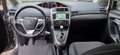 Toyota Verso Comfort* Aut* Navi* Camera * Garantie Bronze - thumbnail 7