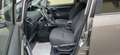 Toyota Verso Comfort* Aut* Navi* Camera * Garantie Bronze - thumbnail 8