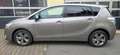 Toyota Verso Comfort* Aut* Navi* Camera * Garantie Bronze - thumbnail 5