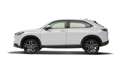 Honda HR-V 1.5 e:HEV Elegance NIEUW | VOORRAAD VOORDEEL  € 2. Zwart - thumbnail 2