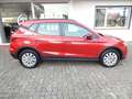 SEAT Arona 1.0 TSI Style OPF Style Automatik Rouge - thumbnail 5