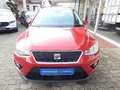 SEAT Arona 1.0 TSI Style OPF Style Automatik Rouge - thumbnail 3