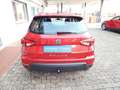 SEAT Arona 1.0 TSI Style OPF Style Automatik Rouge - thumbnail 7