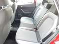 SEAT Arona 1.0 TSI Style OPF Style Automatik Rouge - thumbnail 20