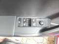 SEAT Arona 1.0 TSI Style OPF Style Automatik Rouge - thumbnail 14