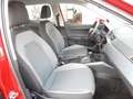 SEAT Arona 1.0 TSI Style OPF Style Automatik Rouge - thumbnail 18