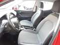 SEAT Arona 1.0 TSI Style OPF Style Automatik Rouge - thumbnail 13