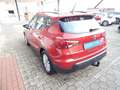 SEAT Arona 1.0 TSI Style OPF Style Automatik Rouge - thumbnail 8