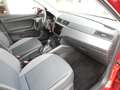 SEAT Arona 1.0 TSI Style OPF Style Automatik Rouge - thumbnail 17
