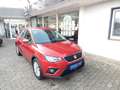 SEAT Arona 1.0 TSI Style OPF Style Automatik Rouge - thumbnail 1