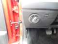 SEAT Arona 1.0 TSI Style OPF Style Automatik Rouge - thumbnail 15