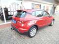 SEAT Arona 1.0 TSI Style OPF Style Automatik Rouge - thumbnail 6