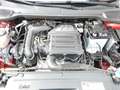 SEAT Arona 1.0 TSI Style OPF Style Automatik Rouge - thumbnail 21