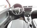 SEAT Arona 1.0 TSI Style OPF Style Automatik Rouge - thumbnail 11