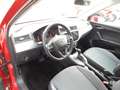 SEAT Arona 1.0 TSI Style OPF Style Automatik Rouge - thumbnail 12