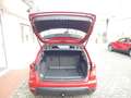 SEAT Arona 1.0 TSI Style OPF Style Automatik Rouge - thumbnail 9